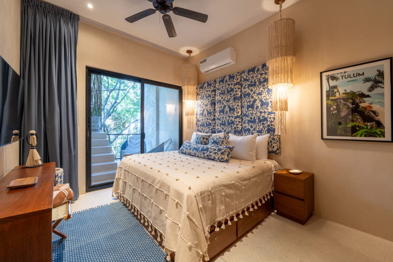 Casa Cenote - Image 10