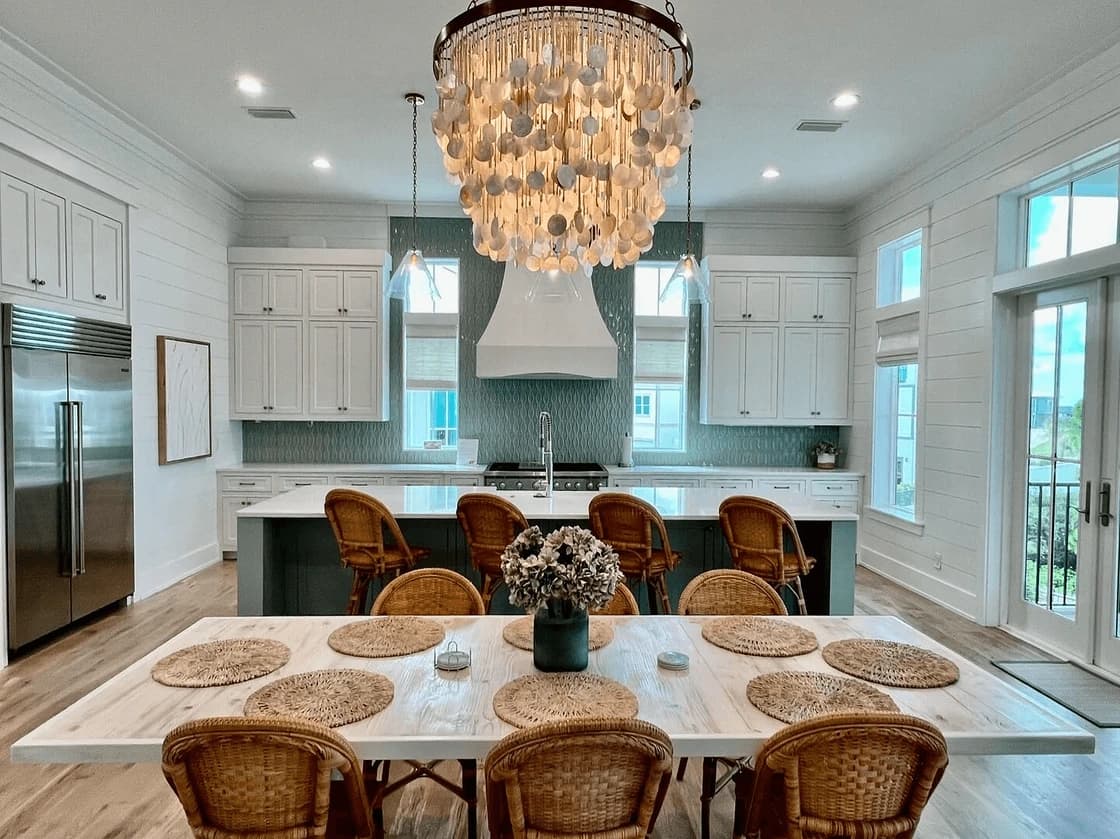 Sunset Pointe 30A - Image 10