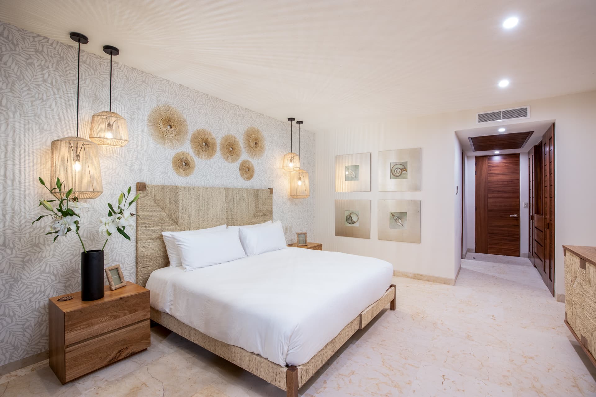 Tau Residences #412 - Image 23