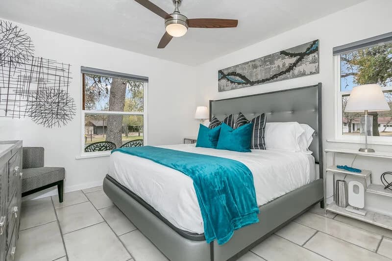 Decor Haus - Image 9