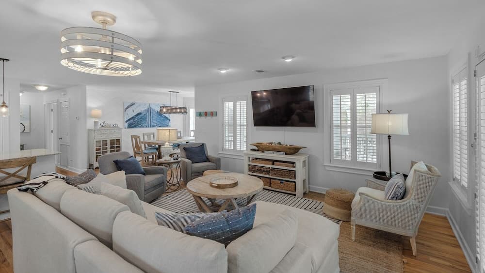 La Pointe - Image 14