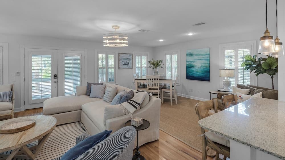 La Pointe - Image 15