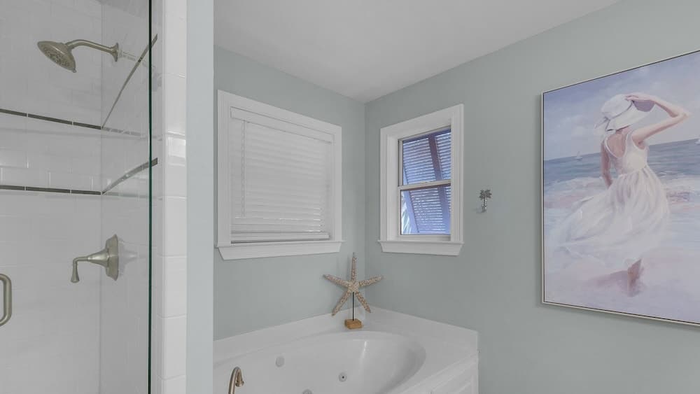 La Pointe - Image 18