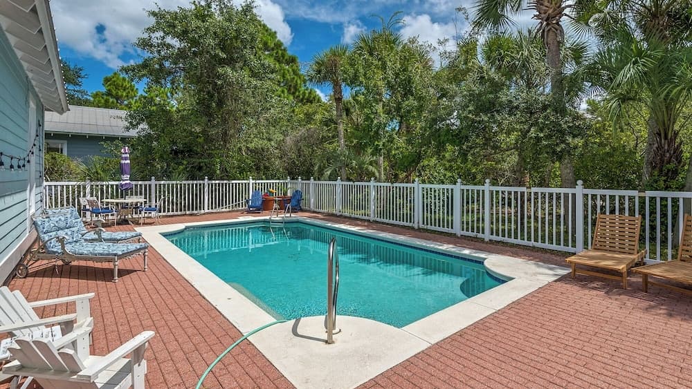 La Pointe - Image 25