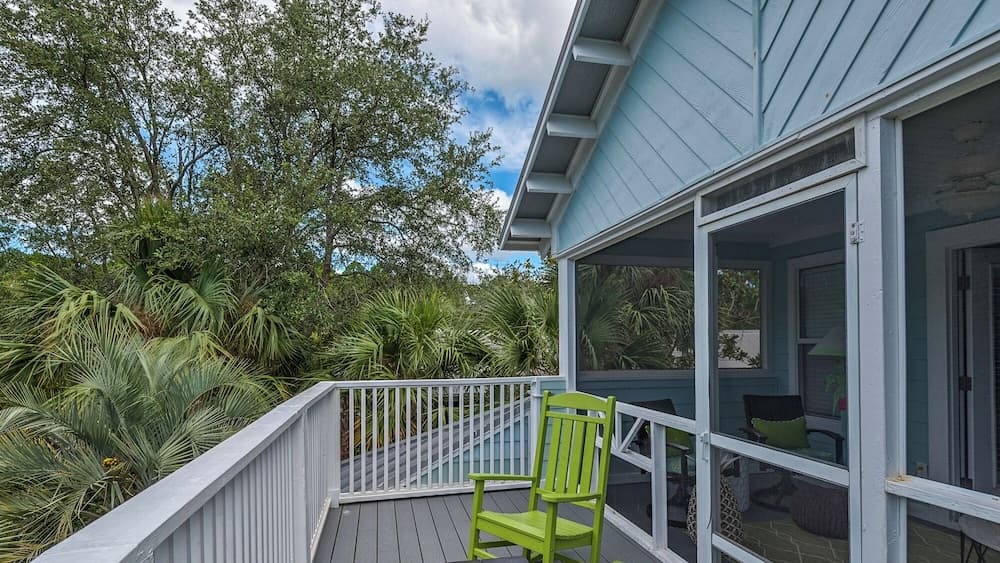 La Pointe - Image 33