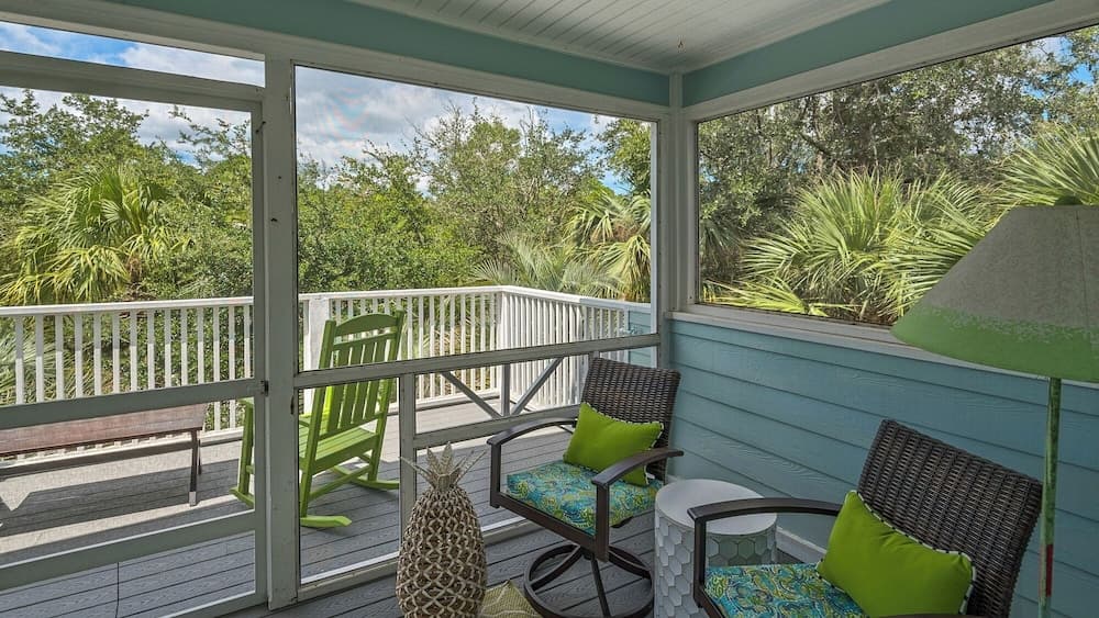 La Pointe - Image 34