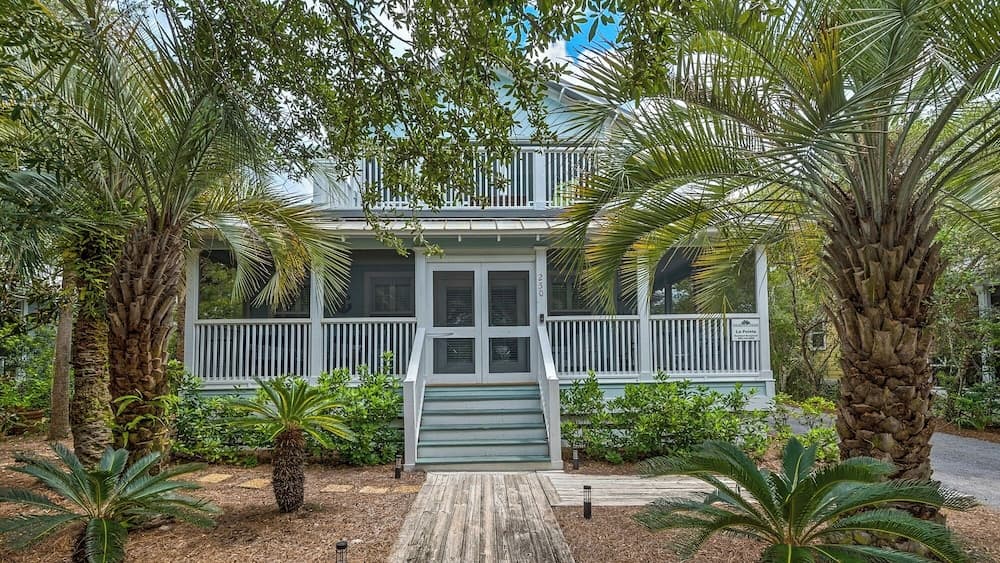 La Pointe - Image 40