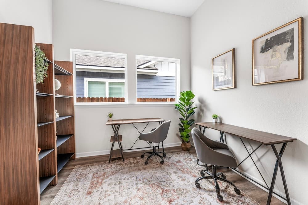 Cozy Cota - Image 10