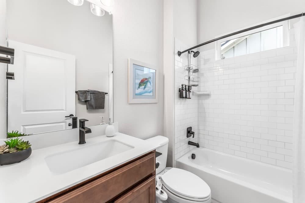 Cozy Cota - Image 17