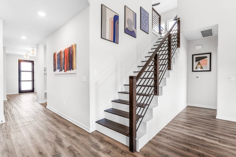 Cozy Cota - Image 20