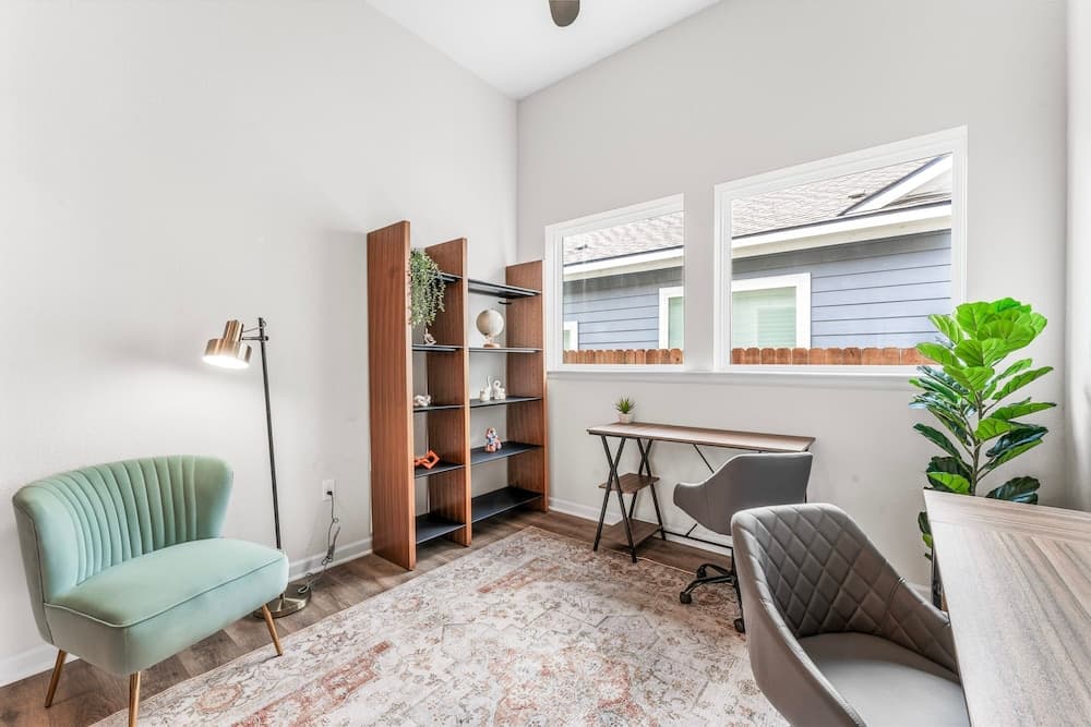 Cozy Cota - Image 28