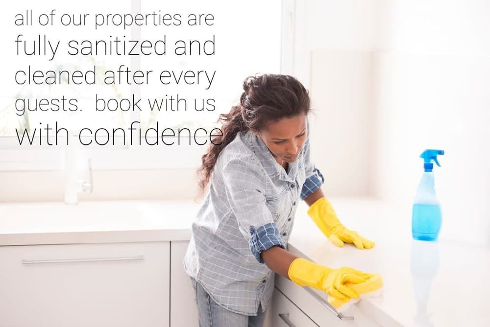 Cozy Cota - Image 30