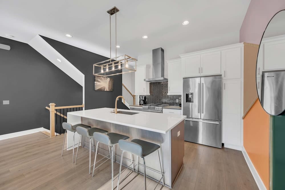 Rhythm Retreat - Image 6