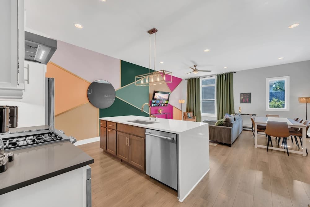 Rhythm Retreat - Image 4