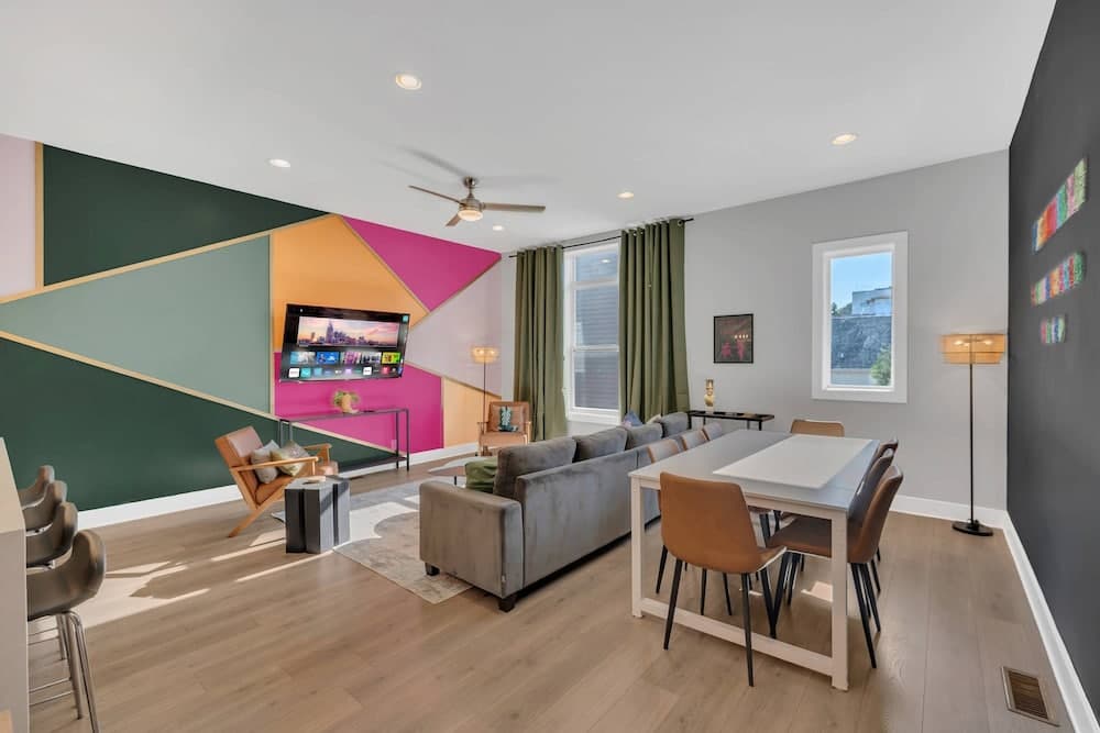 Rhythm Retreat - Image 3