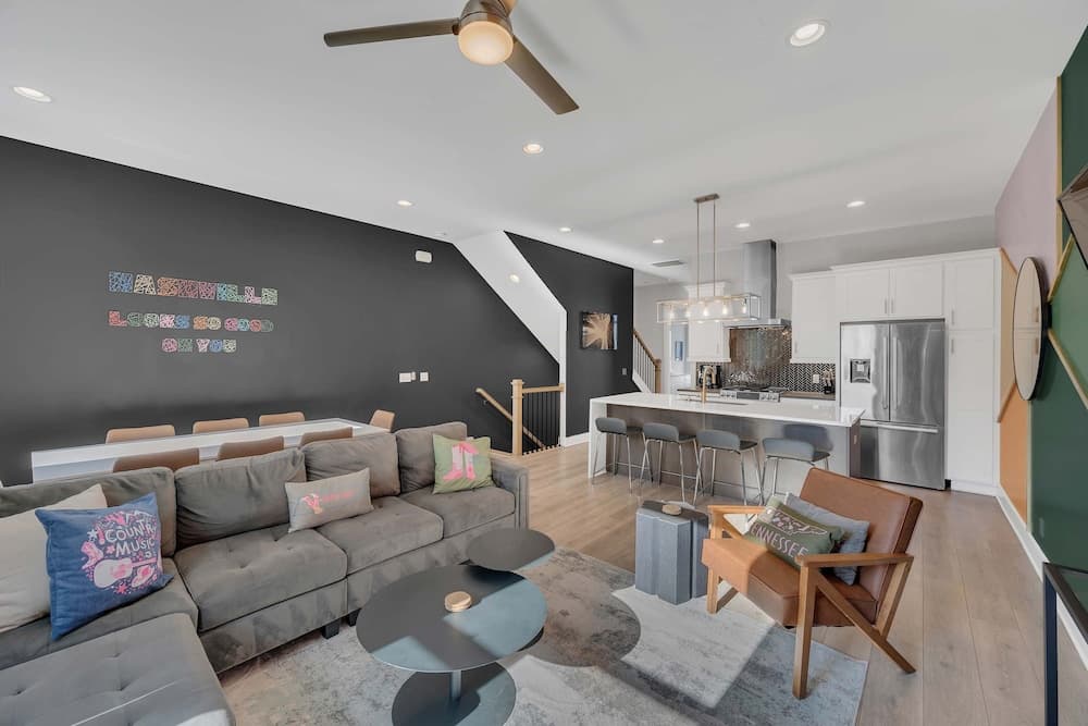 Rhythm Retreat - Image 2