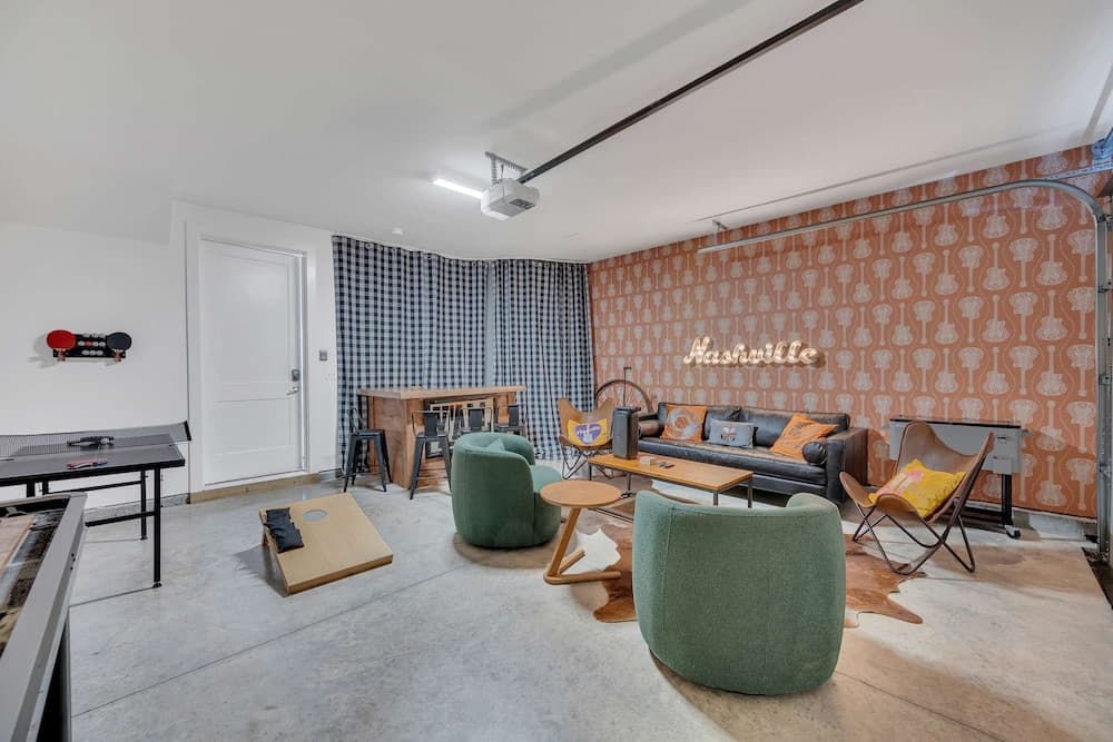 Rhythm Retreat - Image 3