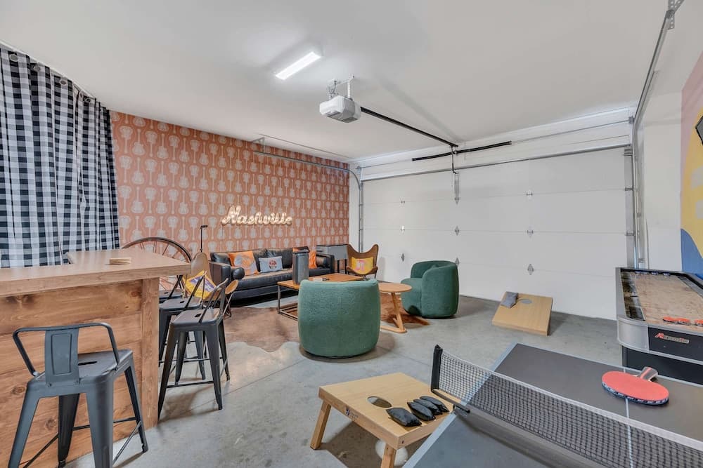 Rhythm Retreat - Image 8