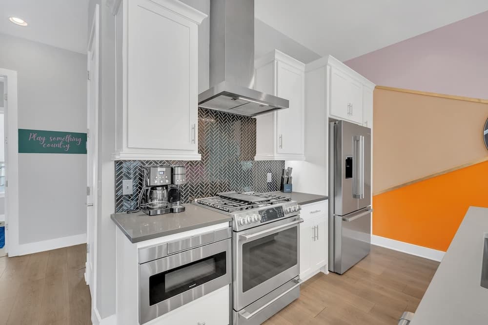 Rhythm Retreat - Image 5