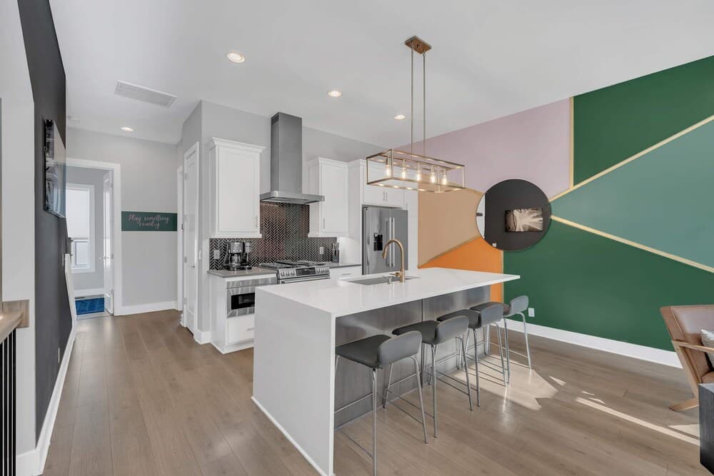 Rhythm Retreat - Image 5