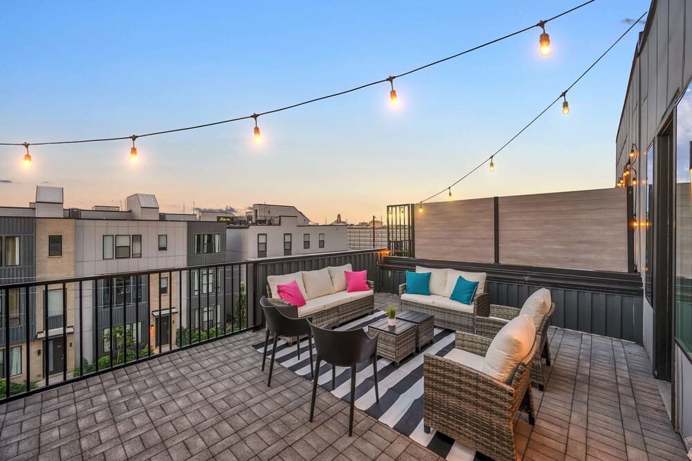 Rhythm Retreat - Image 24