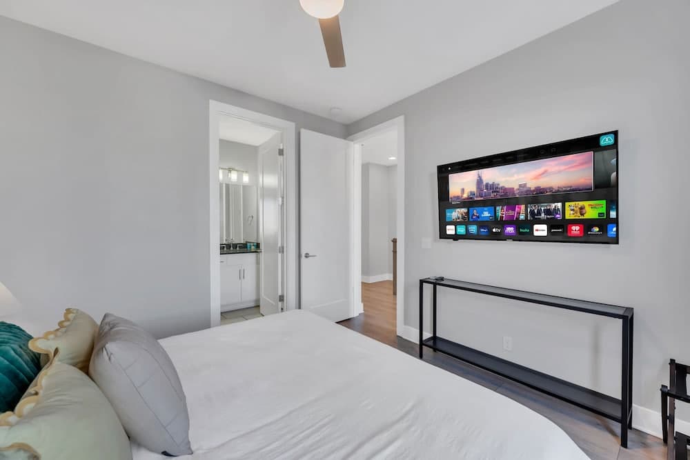 Rhythm Retreat - Image 11