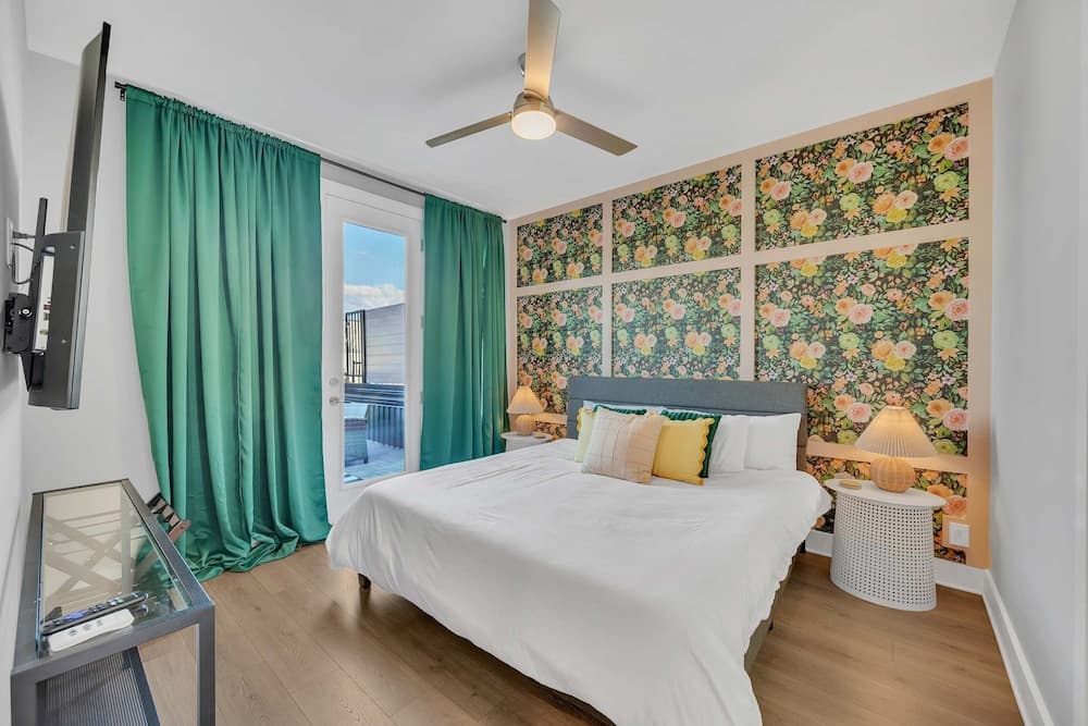 Rhythm Retreat - Image 4