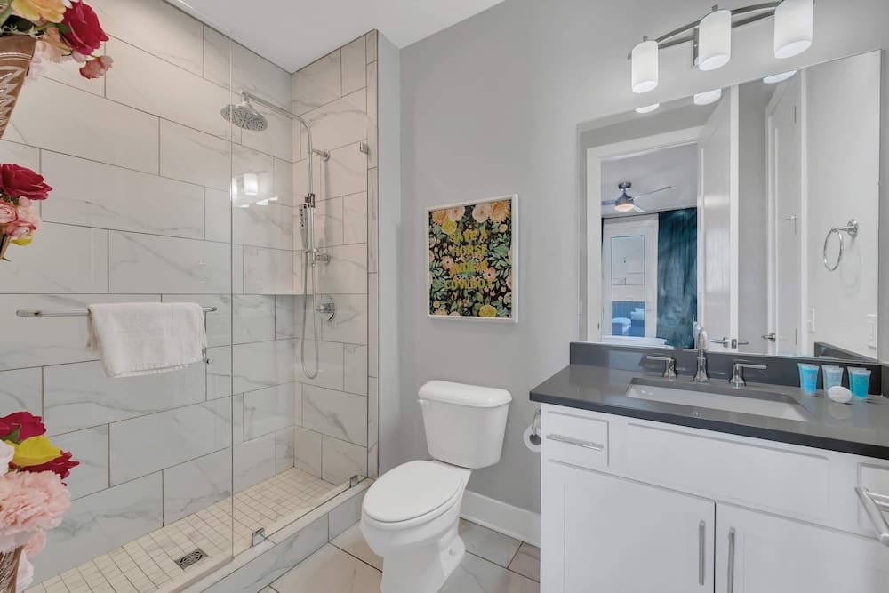 Rhythm Retreat - Image 12