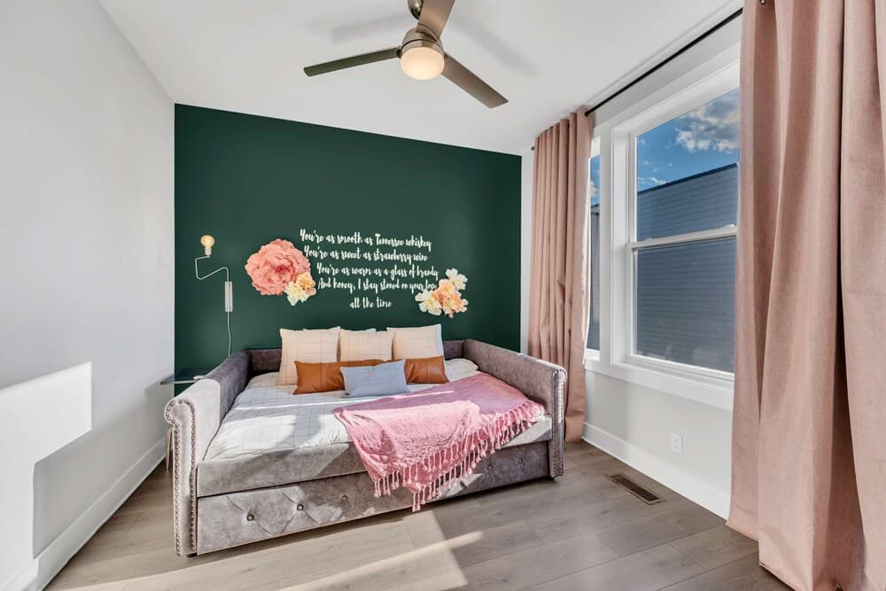 Rhythm Retreat - Image 13