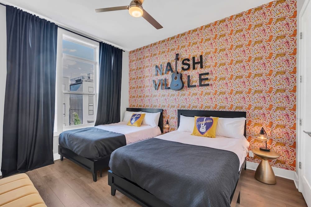 Rhythm Retreat - Image 15