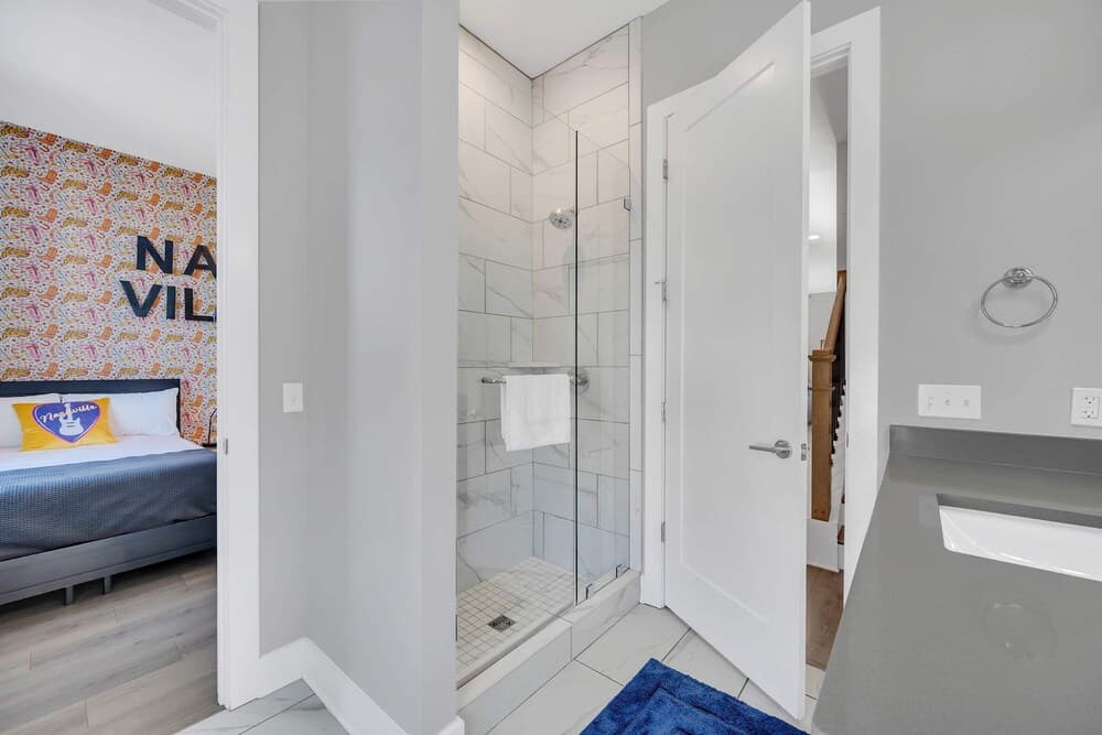 Rhythm Retreat - Image 16