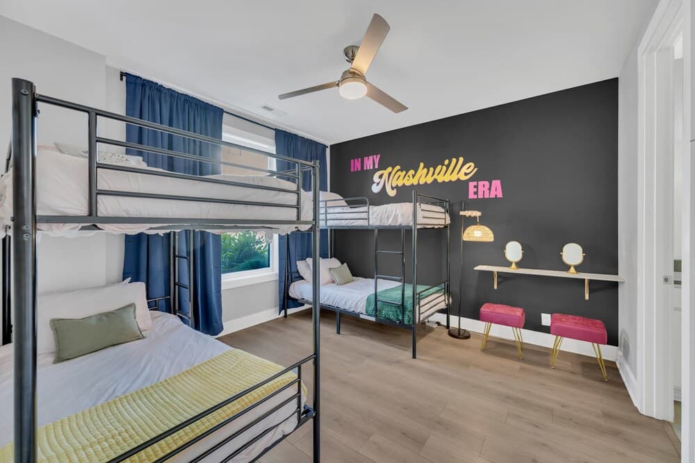 Rhythm Retreat - Image 18