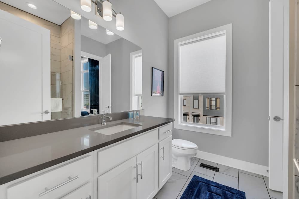 Rhythm Retreat - Image 19