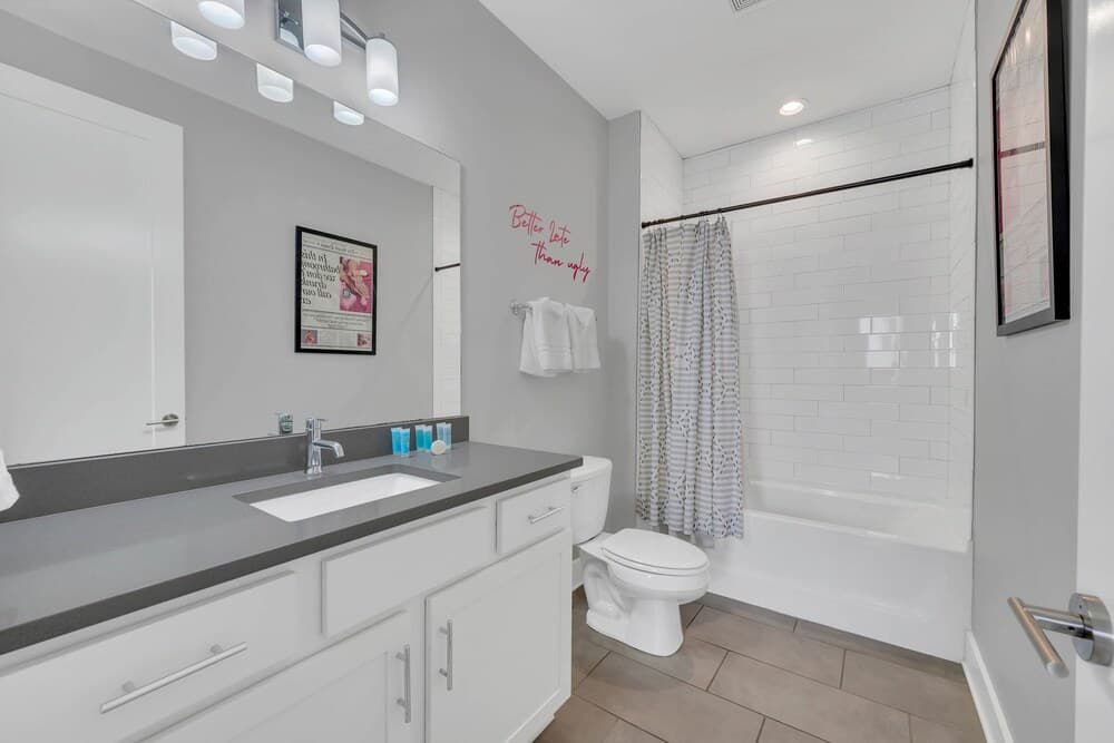 Rhythm Retreat - Image 20