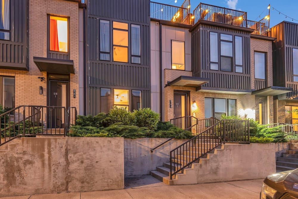 Rhythm Retreat - Image 25