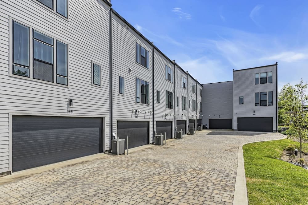 Rhythm Retreat - Image 26