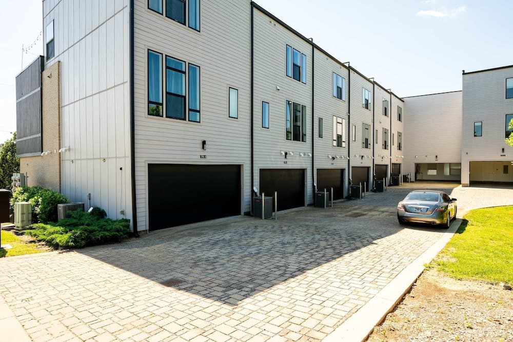 Rhythm Retreat - Image 27