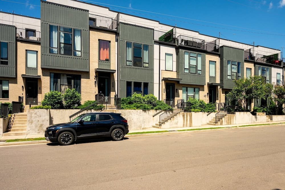 Rhythm Retreat - Image 28