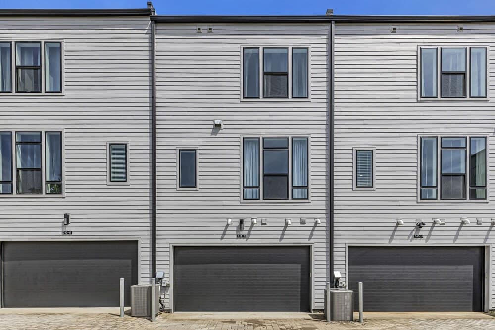 Rhythm Retreat - Image 29