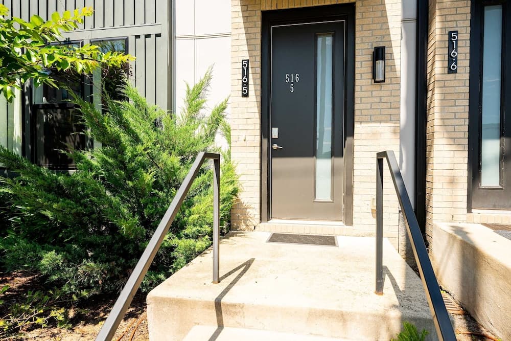 Rhythm Retreat - Image 30