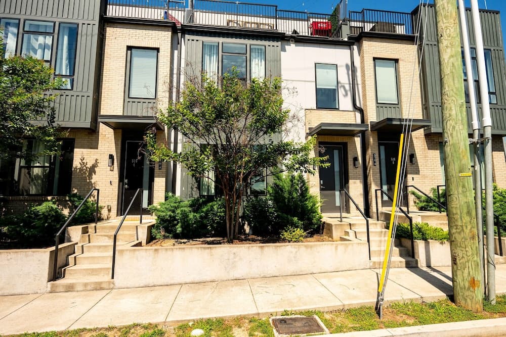 Rhythm Retreat - Image 31