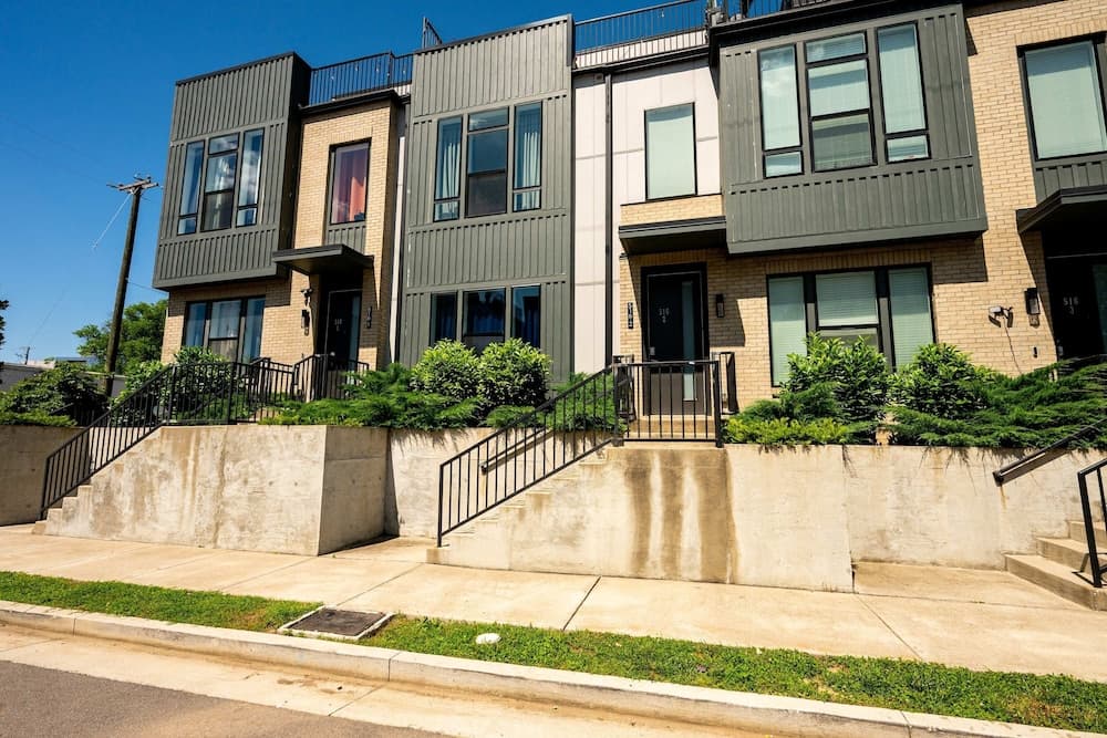 Rhythm Retreat - Image 32