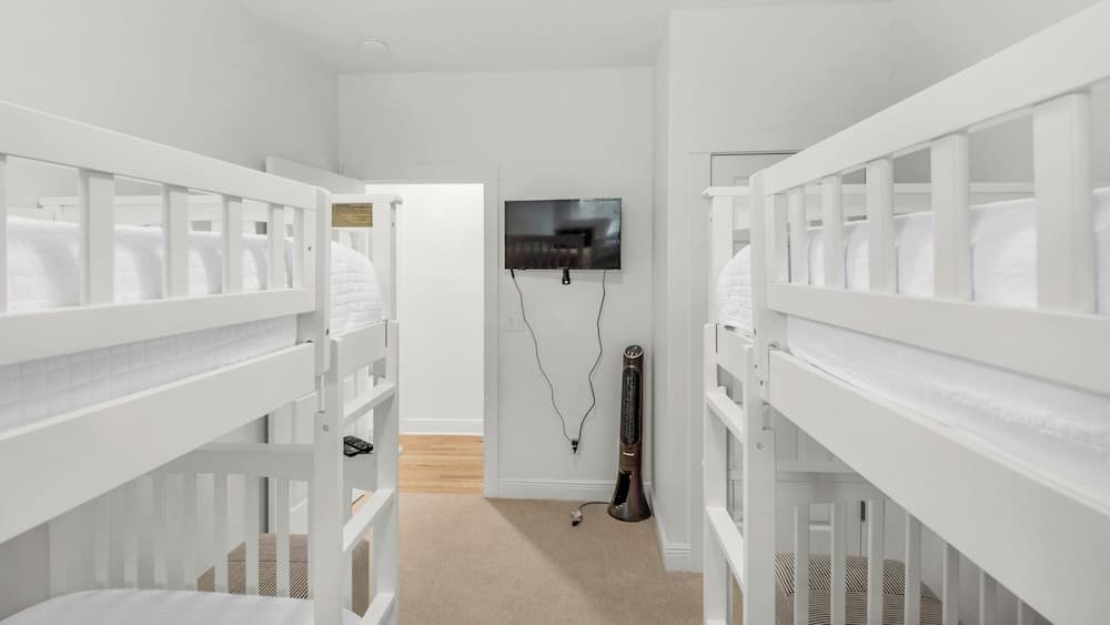 Grateful by the Sea - Image 3