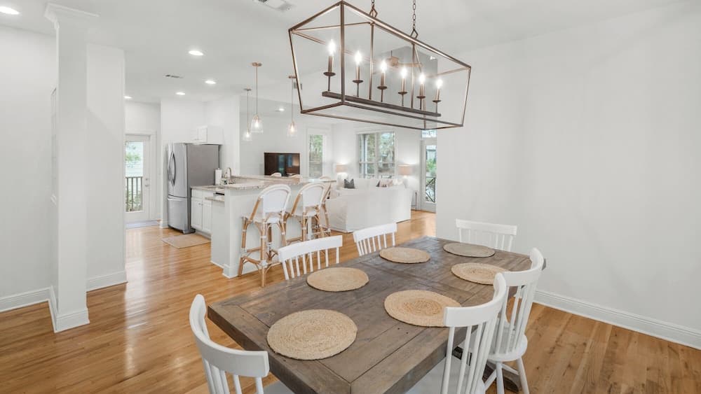 Grateful by the Sea - Image 5