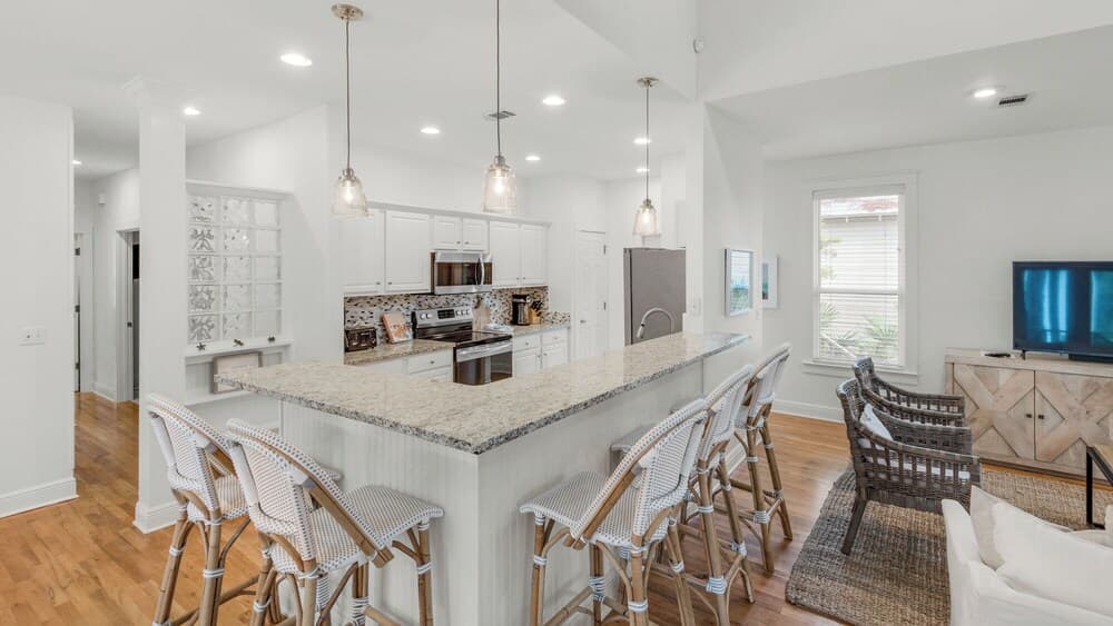 Grateful by the Sea - Image 10