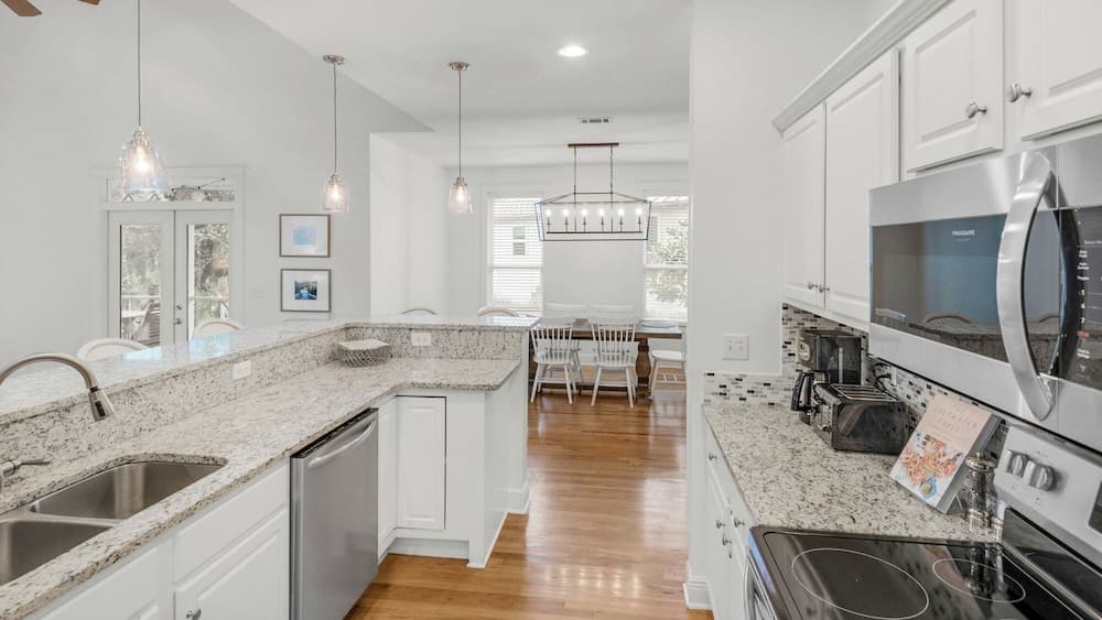 Grateful by the Sea - Image 11