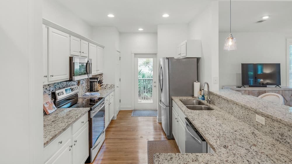 Grateful by the Sea - Image 12