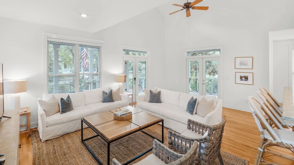 Grateful by the Sea - Image 4