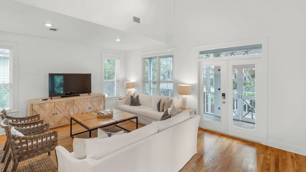 Grateful by the Sea - Image 15