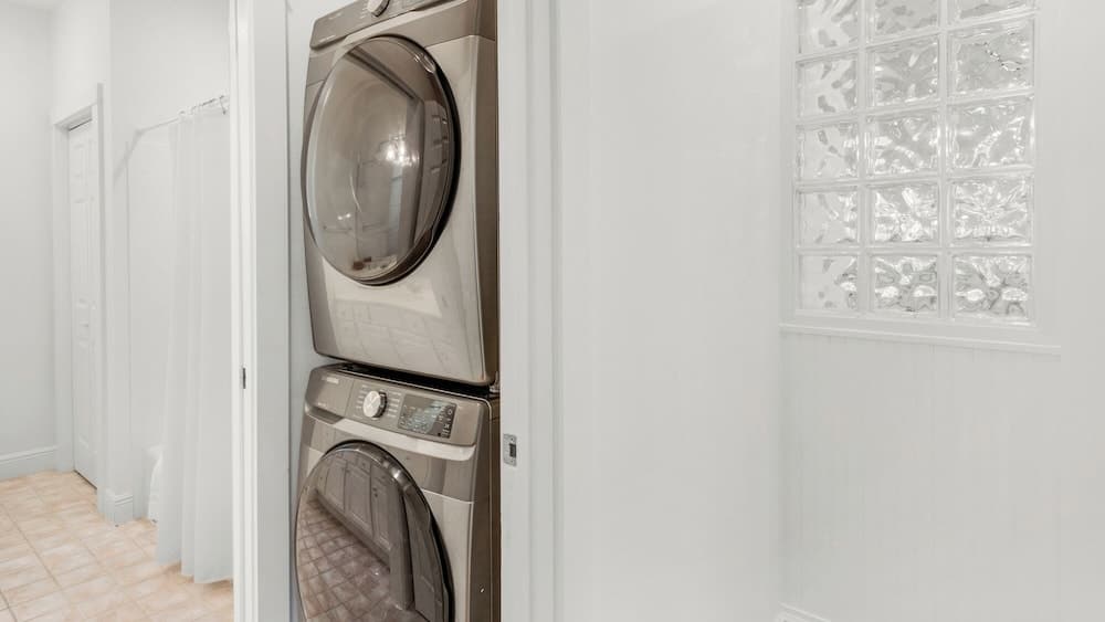 Grateful by the Sea - Image 19